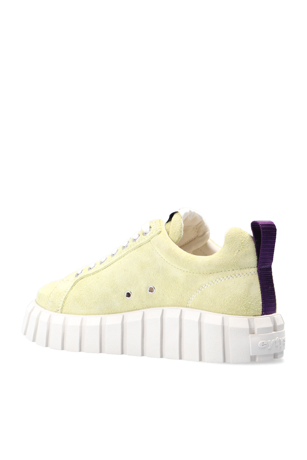 Eytys 'Odessa' sneakers | Women's Shoes | Vitkac